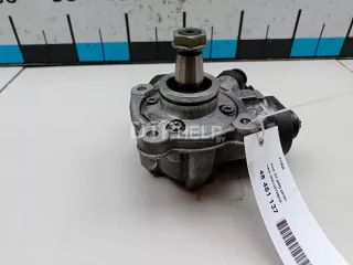 059130755CG ТНВД Audi A7 1 (S7,RS7) Арт AM48451137, вид 2