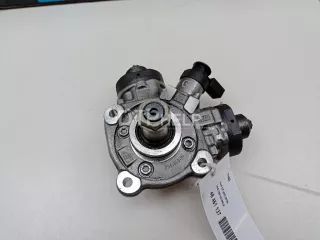 059130755CG ТНВД Audi A7 1 (S7,RS7) Арт AM48451137, вид 3