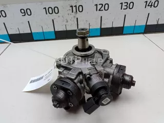 059130755CG ТНВД Audi A7 1 (S7,RS7) Арт AM48451137, вид 4