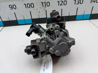059130755CG ТНВД Audi A7 1 (S7,RS7) Арт AM48451137, вид 6