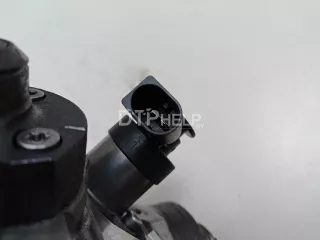 059130755CG ТНВД Audi A7 1 (S7,RS7) Арт AM48451137, вид 9