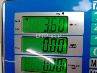 059130755CG ТНВД Audi A7 1 (S7,RS7) Арт AM48451137, вид 10