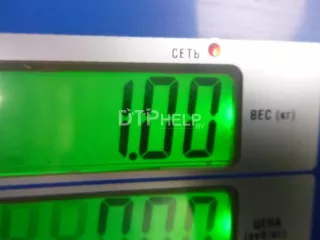 06B133062H Заслонка дроссельная электрическая Volkswagen Passat B5 Арт AM48455923, вид 6
