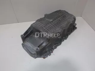 4694525AB Поддон масляный двигателя Chrysler Voyager 4 Арт AM48461328, вид 2