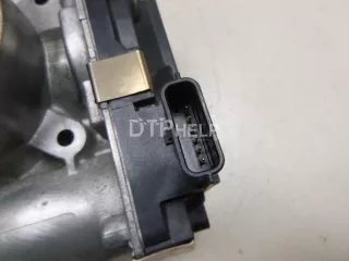161199HP0A Заслонка дроссельная электрическая Nissan Pathfinder 4 Арт AM48481603, вид 2