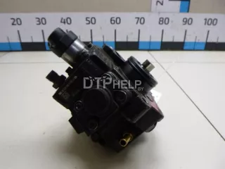 1670000Q1H ТНВД Infiniti EX Арт AM48491881, вид 2