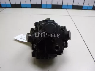 1670000Q1H ТНВД Infiniti EX Арт AM48491881, вид 3