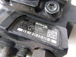 1670000Q1H ТНВД Infiniti EX Арт AM48491881, вид 4