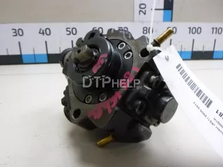 1670000Q1H ТНВД Infiniti EX Арт AM48491881, вид 8