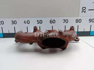 1111814 Коллектор выпускной Ford Mondeo 2 Арт AM48507024, вид 3