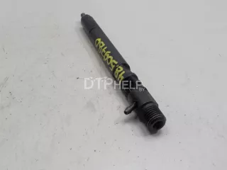 6640170221 Форсунка дизельная электрическая SsangYong Kyron Арт AM48509780, вид 2