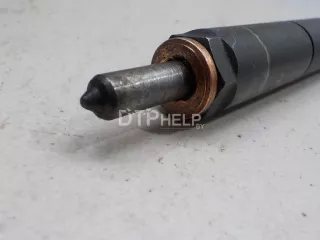 6640170221 Форсунка дизельная электрическая SsangYong Kyron Арт AM48509780, вид 3
