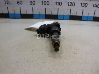 038130073BN Форсунка дизельная электрическая Volkswagen Caddy 3 Арт AM48524217, вид 3