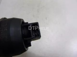038130073BN Форсунка дизельная электрическая Volkswagen Caddy 3 Арт AM48524218, вид 4