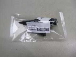038130073BN Форсунка дизельная электрическая Volkswagen Caddy 3 Арт AM48524218, вид 6
