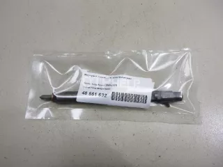 6640170221 Форсунка дизельная электрическая SsangYong Kyron Арт AM48551632, вид 8