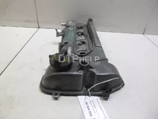 1117073K01 Крышка головки блока (клапанная) Suzuki Splash Арт AM48554004, вид 2