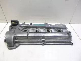 1117073K01 Крышка головки блока (клапанная) Suzuki Splash Арт AM48554004, вид 3