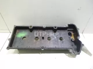 1117073K01 Крышка головки блока (клапанная) Suzuki Splash Арт AM48554004, вид 5