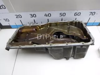 1151163J06 Поддон масляный двигателя Suzuki Liana Арт AM48563194, вид 2