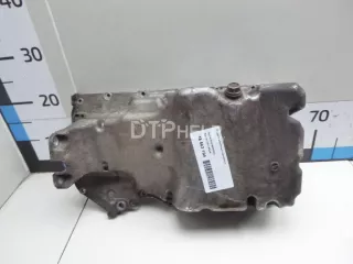 1151163J06 Поддон масляный двигателя Suzuki Liana Арт AM48563194, вид 3