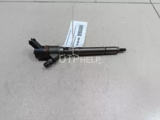 3380027010 Форсунка дизельная электрическая Kia Cerato 1 Арт AM48568085, вид 1