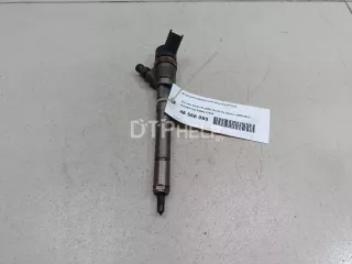 3380027010 Форсунка дизельная электрическая Kia Cerato 1 Арт AM48568085, вид 2