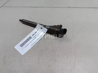 3380027010 Форсунка дизельная электрическая Kia Cerato 1 Арт AM48568085, вид 3