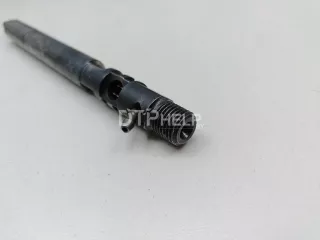 6640170221 Форсунка дизельная электрическая SsangYong Kyron Арт AM48570947, вид 4