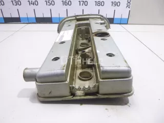 607572 Крышка головки блока (клапанная) Opel Astra F Арт AM48584535, вид 2