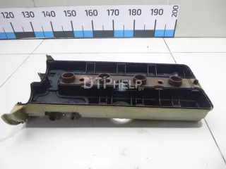 607572 Крышка головки блока (клапанная) Opel Astra F Арт AM48584535, вид 4