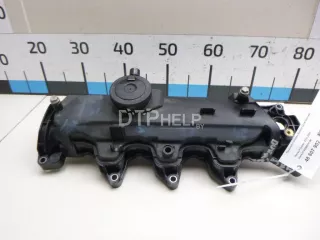 8200629199 Крышка головки блока (клапанная) Renault Twingo 2 Арт AM48607902, вид 1