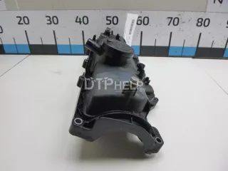 8200629199 Крышка головки блока (клапанная) Renault Twingo 2 Арт AM48607902, вид 2