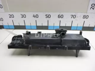 8200629199 Крышка головки блока (клапанная) Renault Twingo 2 Арт AM48607902, вид 3