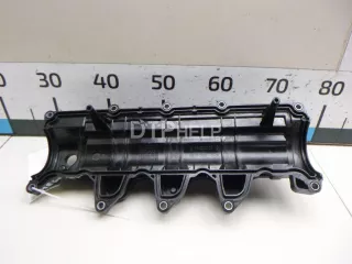 8200629199 Крышка головки блока (клапанная) Renault Twingo 2 Арт AM48607902, вид 4
