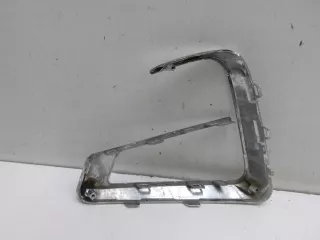 602001268AA Облицовка ПТФ правая Chery Tiggo 4 Арт BIT783826, вид 8