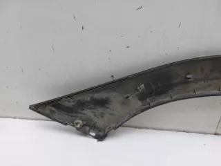 8450031020 Накладка крыла заднего правого Lada Vesta 1 Арт BIT765766, вид 2