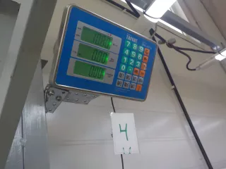 Z60111300 Вал коленчатый Mazda 3 BK Арт BIT770033, вид 5