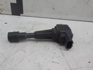 ZJ2018100 Катушка зажигания Mazda 3 BK Арт BIT770023, вид 1