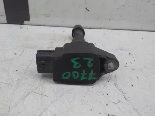 ZJ2018100 Катушка зажигания Mazda 3 BK Арт BIT770023, вид 3