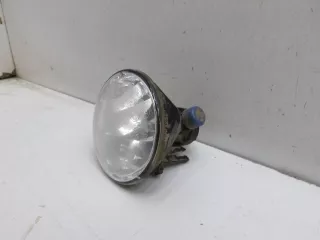 261500097R ПТФ левая Lada Vesta 1 Арт BIT784062, вид 4