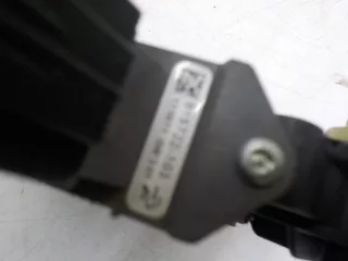 966431103 Мотор стеклоподъемника Opel Astra J Арт BIT779102, вид 2