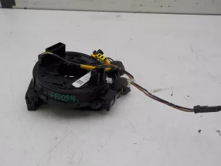13579487 Механизм подрулевой SRS Opel Astra J Арт BIT779094, вид 8
