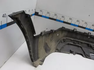8450031033 Спойлер (нижняя часть) бампера заднего Lada Vesta 1 Арт BIT784943, вид 5