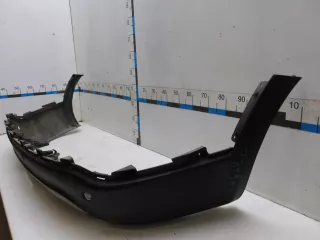 8450031033 Спойлер (нижняя часть) бампера заднего Lada Vesta 1 Арт BIT784943, вид 9