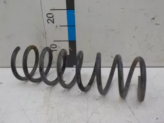 BP4K28011B Пружина задняя Mazda 3 BK Арт BIT770012, вид 1