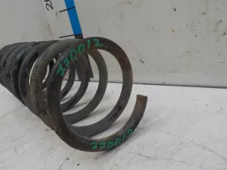 BP4K28011B Пружина задняя Mazda 3 BK Арт BIT770012, вид 5