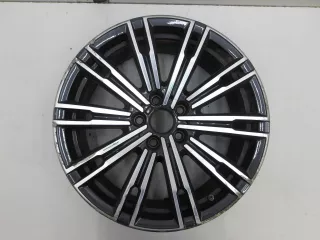 36118089890 Диск колесный 18" BMW 3 G20/G21 Арт BIT769746, вид 1