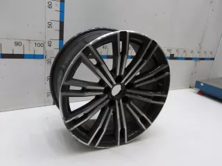36118089890 Диск колесный 18" BMW 3 G20/G21 Арт BIT769746, вид 2