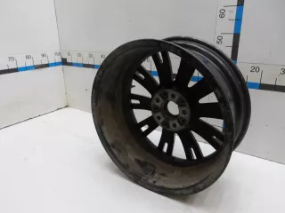 36118089890 Диск колесный 18" BMW 3 G20/G21 Арт BIT769746, вид 4